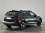Škoda Kamiq - fotka číslo 1