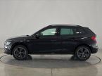 Škoda Kamiq - fotka číslo 2