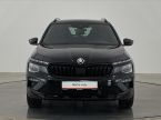 Škoda Kamiq - fotka číslo 3