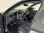 Škoda Kamiq - fotka číslo 5
