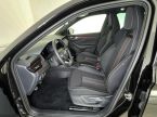Škoda Kamiq - fotka číslo 6