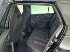 Škoda Kamiq - fotka číslo 7