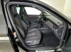 Škoda Kamiq - fotka číslo 8