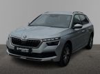 Škoda Kamiq - fotka číslo 0