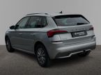 Škoda Kamiq - fotka číslo 1