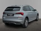 Škoda Kamiq - fotka číslo 3