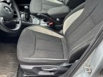 Škoda Kamiq - fotka číslo 4