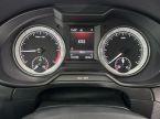 Škoda Octavia - fotka číslo 10