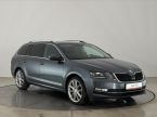 Škoda Octavia - fotka číslo 13