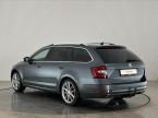 Škoda Octavia - fotka číslo 14
