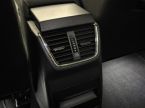 Škoda Octavia - fotka číslo 21