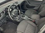 Škoda Octavia - fotka číslo 5