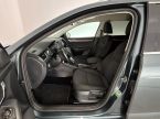 Škoda Octavia - fotka číslo 6