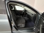 Škoda Octavia - fotka číslo 8