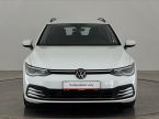 Volkswagen Golf - fotka číslo 3