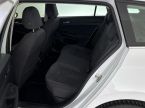 Volkswagen Golf - fotka číslo 7