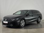 Volkswagen Passat - fotka číslo 0
