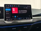 Volkswagen Passat - fotka číslo 11