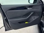 Volkswagen Passat - fotka číslo 12