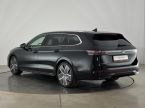 Volkswagen Passat - fotka číslo 14