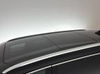 Volkswagen Passat - fotka číslo 26