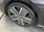 Volkswagen Passat - fotka číslo 28