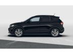 Volkswagen T-CROSS - fotka číslo 1