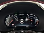 Kia Cee'd - fotka číslo 10