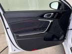 Kia Cee'd - fotka číslo 12