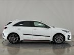 Kia Cee'd - fotka číslo 15