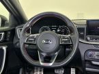 Kia Cee'd - fotka číslo 17