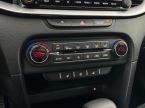 Kia Cee'd - fotka číslo 18