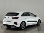 Kia Cee'd - fotka číslo 1