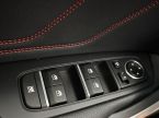 Kia Cee'd - fotka číslo 20