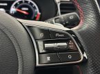 Kia Cee'd - fotka číslo 21