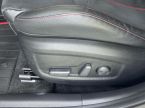 Kia Cee'd - fotka číslo 25