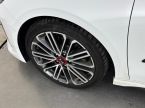 Kia Cee'd - fotka číslo 26