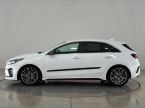 Kia Cee'd - fotka číslo 2