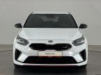 Kia Cee'd - fotka číslo 3