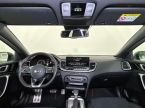Kia Cee'd - fotka číslo 4