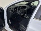 Kia Cee'd - fotka číslo 5