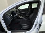 Kia Cee'd - fotka číslo 6