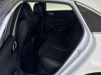 Kia Cee'd - fotka číslo 7