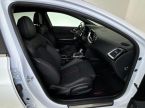 Kia Cee'd - fotka číslo 8