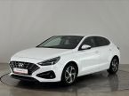 Hyundai i30 - fotka číslo 0