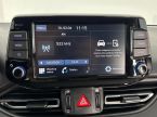 Hyundai i30 - fotka číslo 11