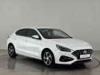 Hyundai i30 - fotka číslo 13