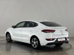 Hyundai i30 - fotka číslo 14