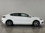 Hyundai i30 - fotka číslo 15