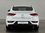 Hyundai i30 - fotka číslo 16